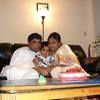 seethamraju_p